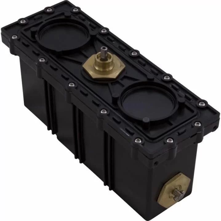 Image for Блок мотор Hayward для робота-пилососа TigerShark RCX40000DC