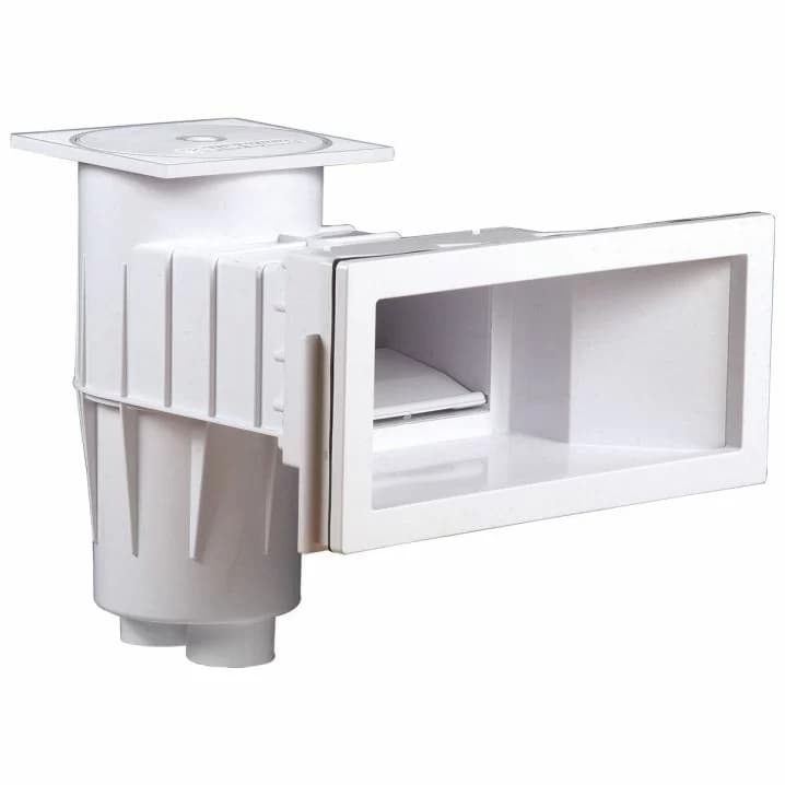 Image for Скімер Hayward 3118 PREMIUM Wide під бетон
