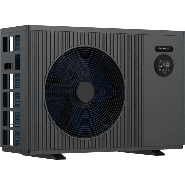 Image for Інверторний тепловий насос Aquajoy Air 11 i18-7R32 (11.18 кВт)