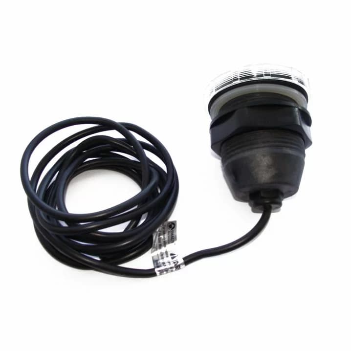 Image for Прожектор світлодіодний Emaux P50 18LED 1 Вт White