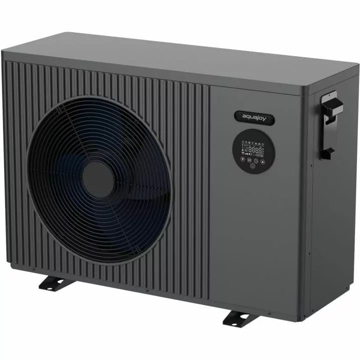 Image for Інверторний тепловий насос Aquajoy Air 9 i18-7R32 (9.02 кВт)