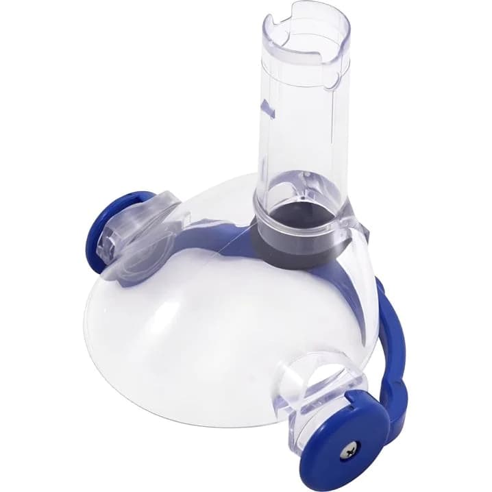 Image for Запасна носова частина Water Tech для Pool Blaster Max, Max Li, Max CG