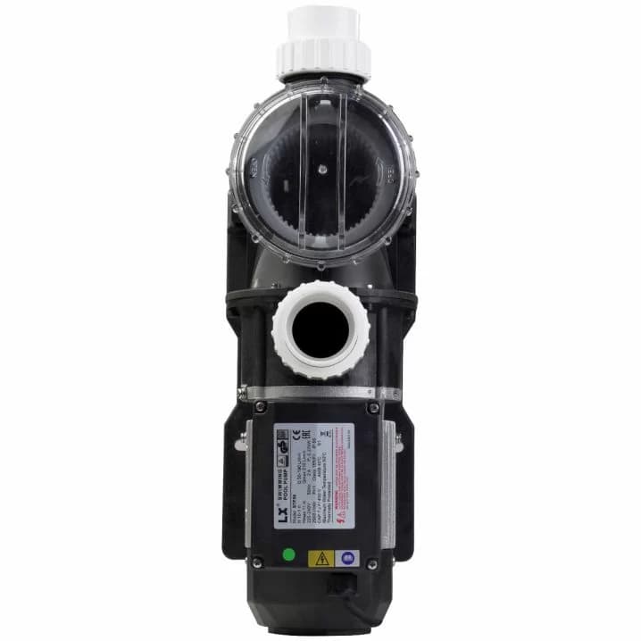 Image for Насос Aquaviva LX STP35M (220 В, 5 м3/год, 0.35 HP)