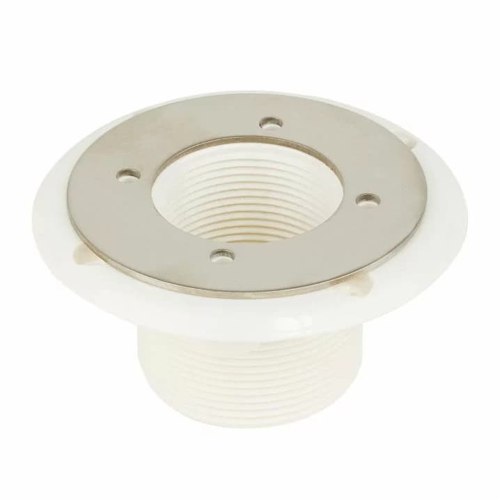Image for Прожектор світлодіодний Aquaviva 227C 252LED 21 Вт White