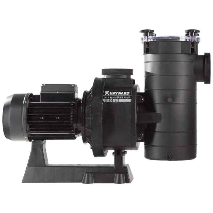 Image for Насос Hayward HCP38303E3 KAP300 T1.B IE3 (380 В, 48 м3/год, 3 HP), уцінка
