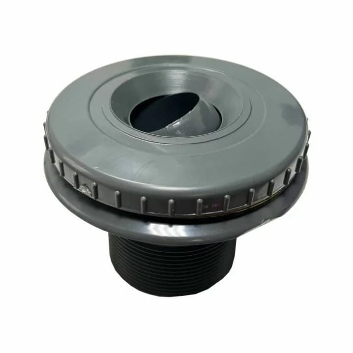 Image for Форсунка стінова Hayward 3315DGR 2" під лайнер