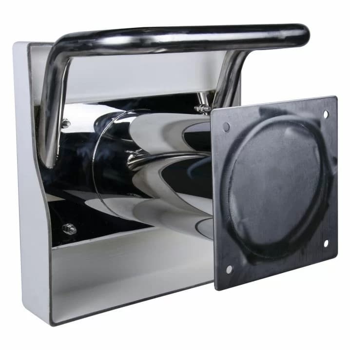 Image for Стартова тумба Emaux STP30R (88520101)