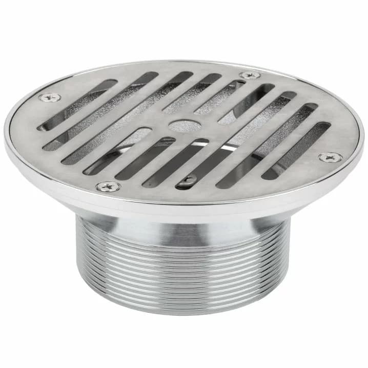 Image for Форсунка донна Aquaviva 58822, під бетон