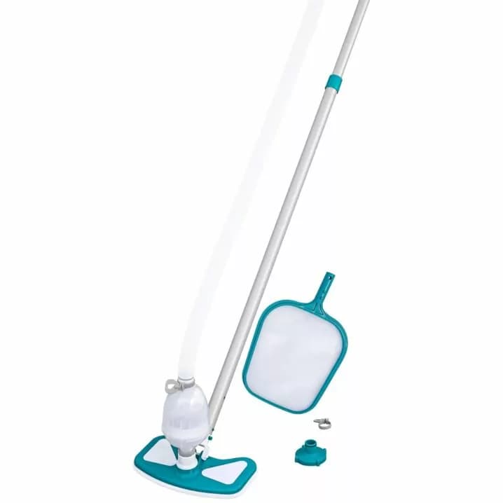 Image for Комплект прибирання Bestway 58234