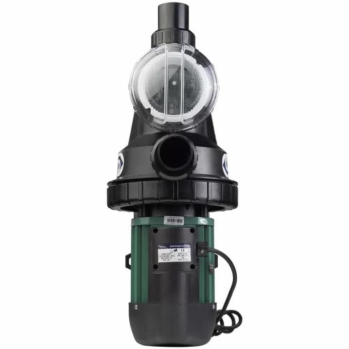 Image for Насос Emaux SC075 (220 В, 13 м3/год, 0.75 HP)