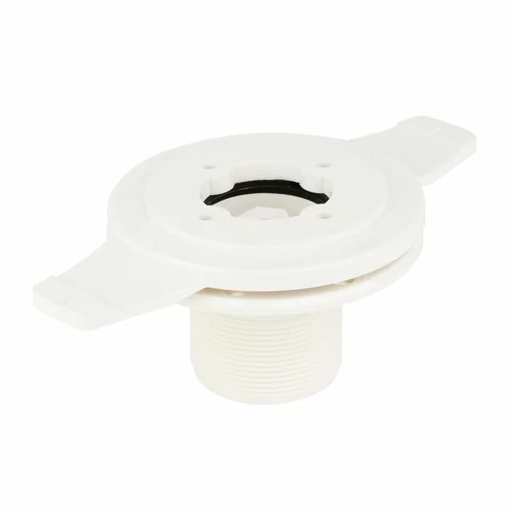 Image for Закладна прожектора Aquaviva LED008 ACS008 під лайнер