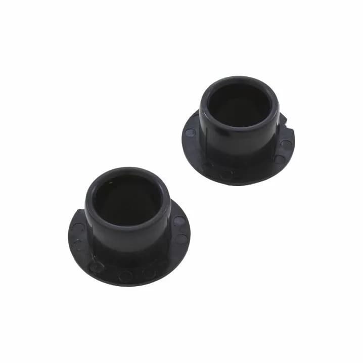 Image for Роликова втулка пилососу Hayward AquaVac 500 (2 шт.) RCX97506PAK2