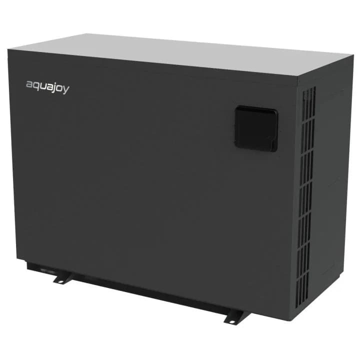 Image for Інверторний тепловий насос Aquajoy Side Flow 13 (13 кВт)