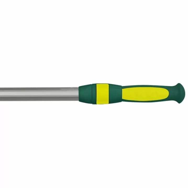 Image for Штанга Kokido E-SERIES K928BU/S/ES (180-360 см)