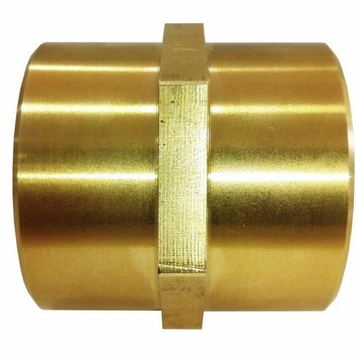 Image for Аналоговий контроллер Elecro теплообмінника G2/SST