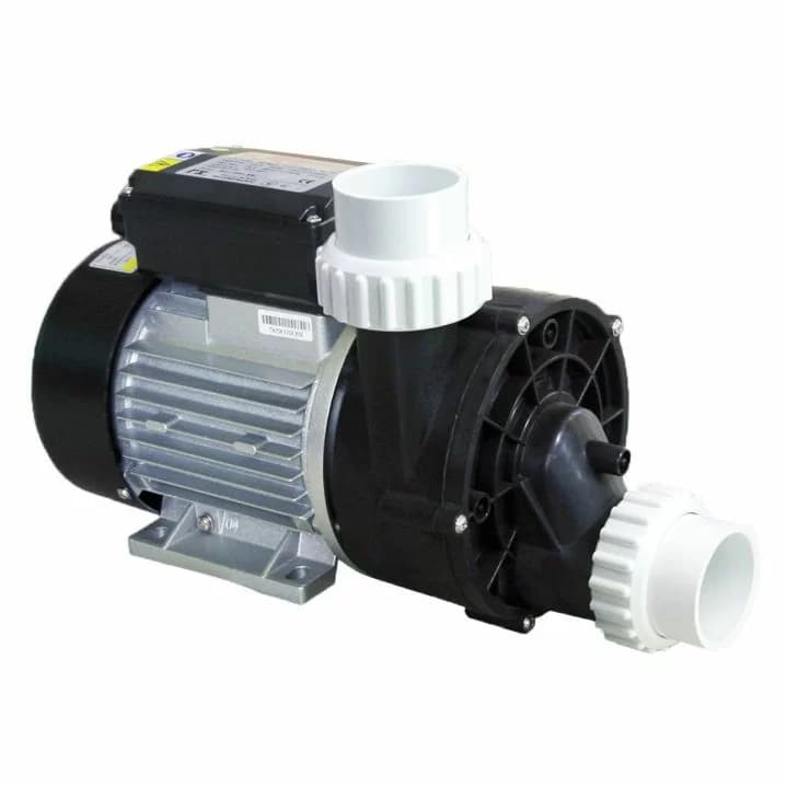 Image for Насос Aquaviva WTC150-CA (220 В, 25 м3/год, 1.5 HP)