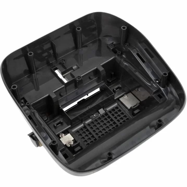 Image for Нижнє шасі для Aquaviva (7310 Black Pearl)