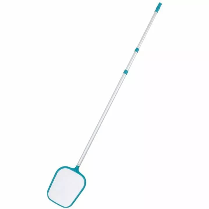 Image for Комплект для прибирання Bestway 58237