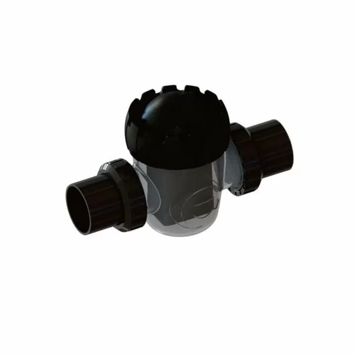 Image for Хлоргенератор Emaux SSC-mini на 20 г/год
