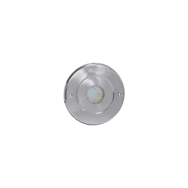 Прожектор FitStar 4.440201020 16LED 3.0 (24 В) 6000 K, без закладної
