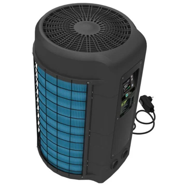 Image for Тепловий насос Duratech Sunspring (10 кВт)