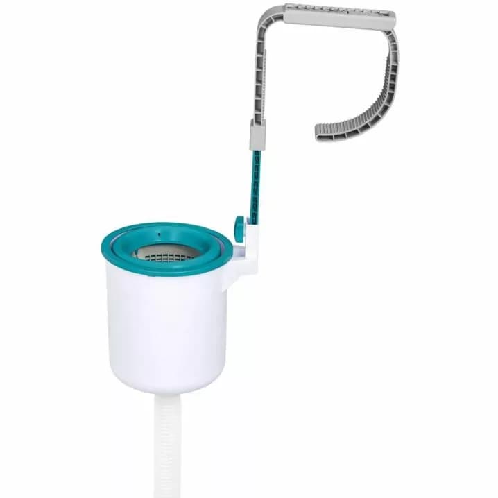 Image for Комплект для прибирання Bestway 58237
