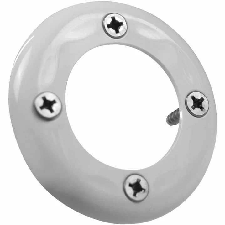 Image for Форсунка пилососна Hayward SP1408ELL універсальна