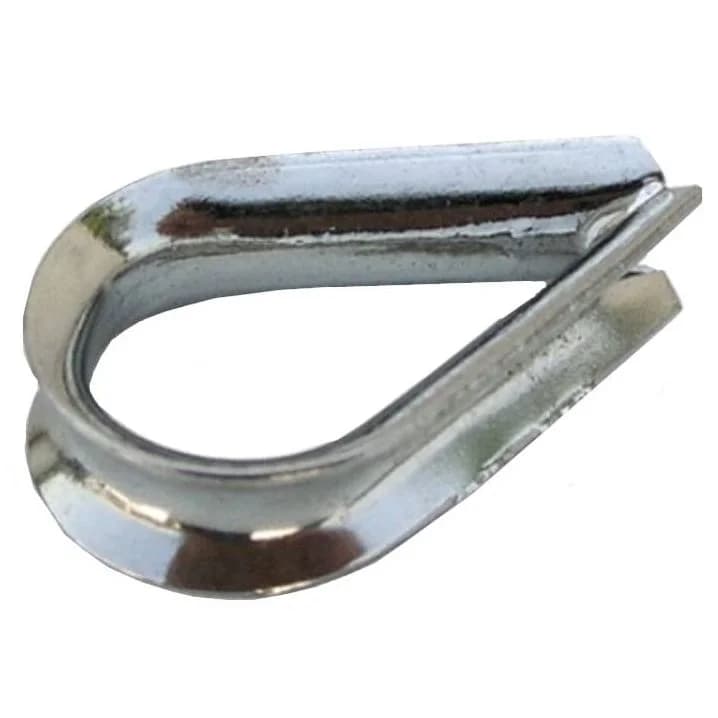 Наконечник Golfinho E5225 (6 мм)