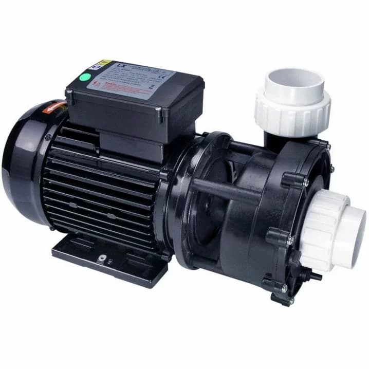Image for Насос Aquaviva LX LP250M (220 В, 30 м3/год, 2.5 НР)