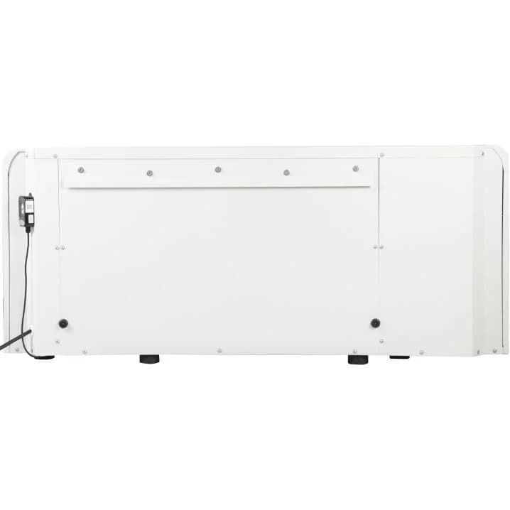Image for Осушувач повітря Aquajoy Air 4.5 (108 л/добу)