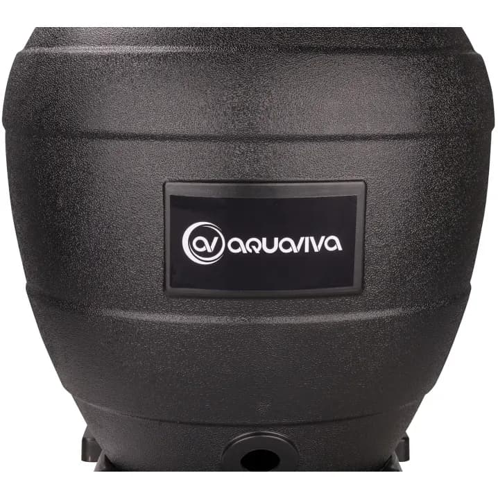 Image for Фільтраційна установка Aquaviva Lagoon 400 (7.5 м3/год, D300)