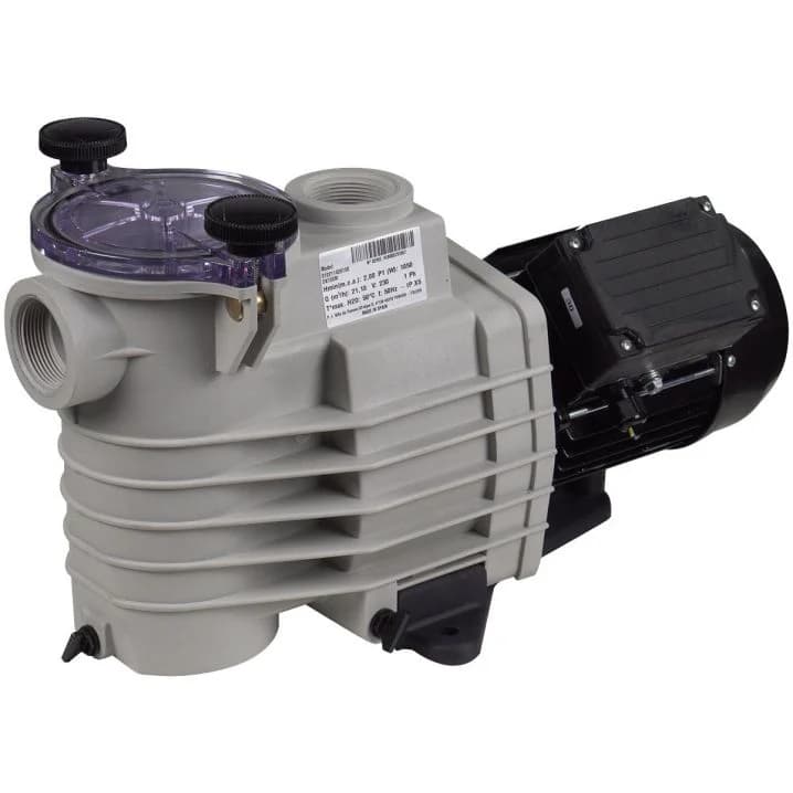 Image for Насос Kripsol Ondina OK 33 IE2 (220 В, 7 м3/год, 0.33 HP)