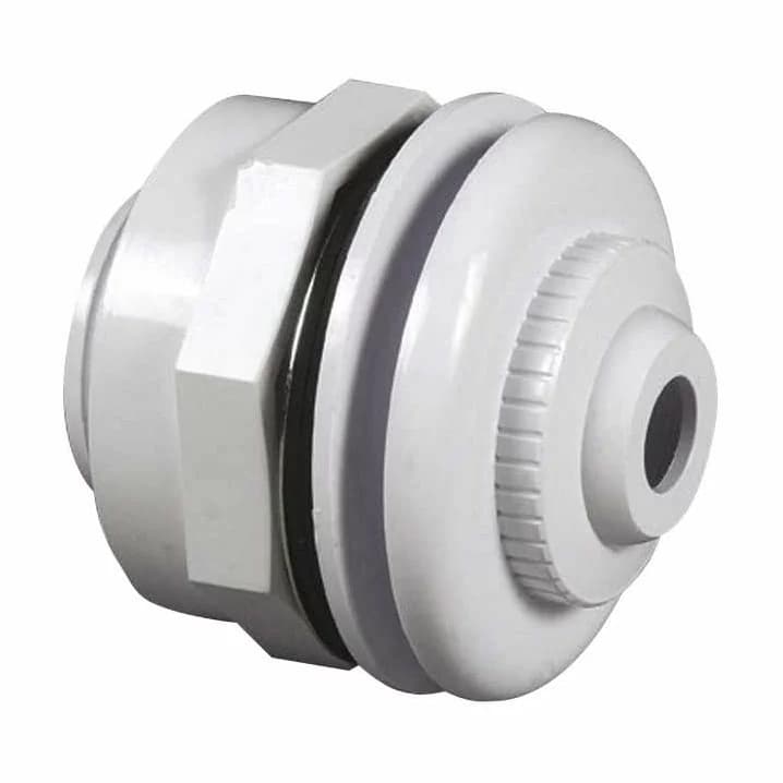 Image for Форсунка стінова Hayward SP1023E19D під лайнер