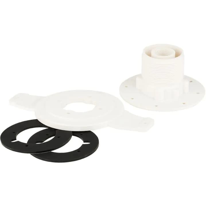 Image for Закладна прожектора Aquajoy LED008 ACS008, під лайнер