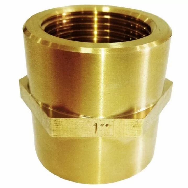 Image for Аналоговий контроллер Elecro теплообмінника G2/SST