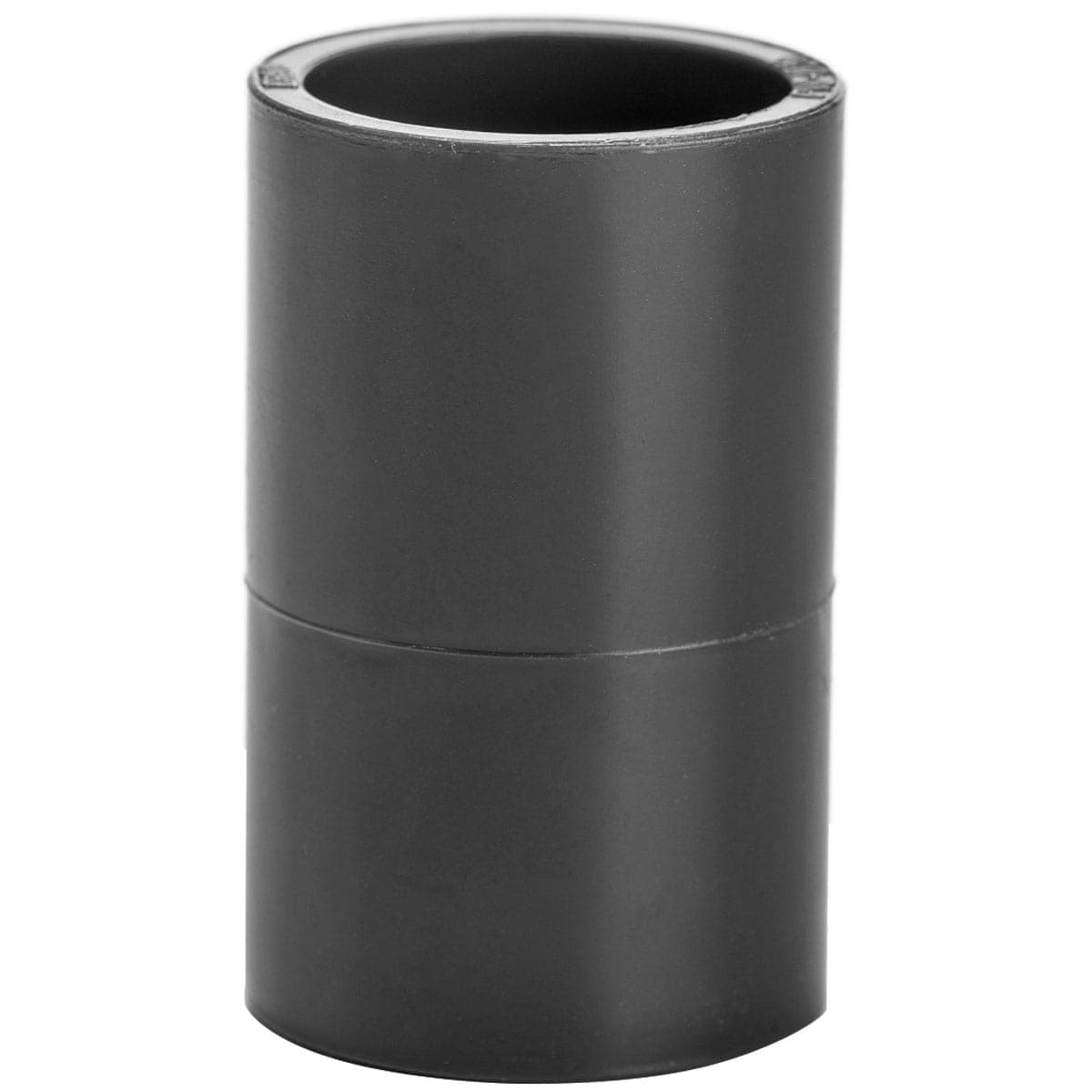 Image for Муфта ПВХ Aquaviva з'єднувальна, d125 мм