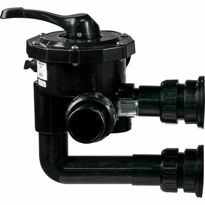 Image for Фільтр Aquaviva MSD700B (20 м3/год, D700)