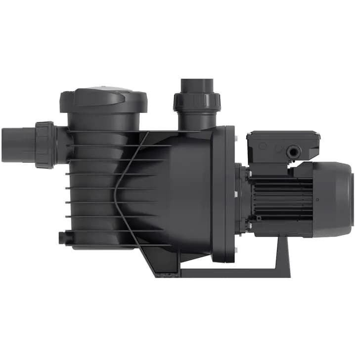 Image for Насос QP Starpump Pro 2.0 T (380 В, 28.5 м3/год, 2 HP)