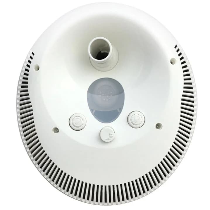 Image for Протитечія Aquaviva WTB400T 80 м3/год (380 В), вал AISI 316