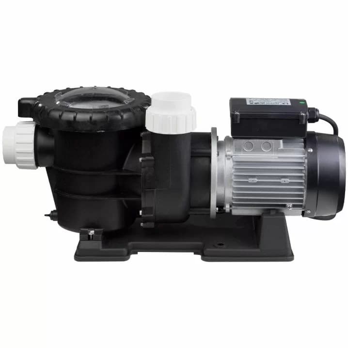 Image for Насос Aquaviva LX STP200T (380 В, 24 м3/год, 2 HP)
