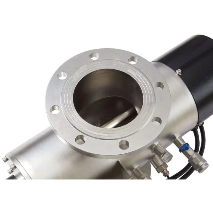 Image for Ультрафіолетова установка Aquajoy AVMUV 145 (182.5 м3/год, 3 кВт)