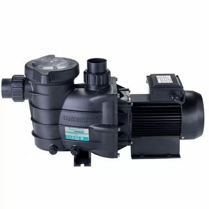 Image for Насос Hayward PL 81005 (220 В, 13 м3/год, 0.75 HP)
