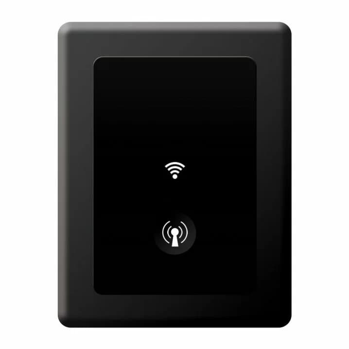 Image for Модуль WiFi Fairland