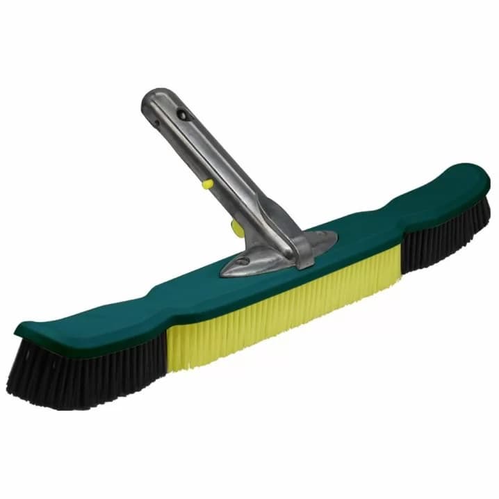 Image for Щітка для стін Kokido E-SERIES K903CB/ES 45 см