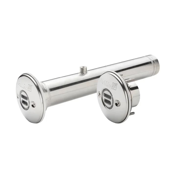 Форсунка Pahlen 124811 Inlet Marine CA-40 під бетон