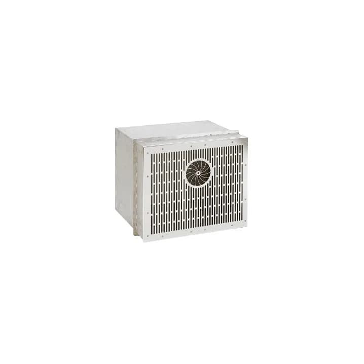 Image for Протитечія Hydrostar BGA 160, 50-160 м3/год, (220 В), Single