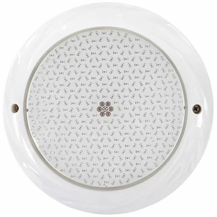 Image for Лицьова рамка для прожектора Aquaviva LED008