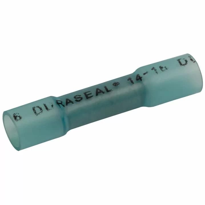 Image for Затиск для кабелю Aquabot Viva 5474