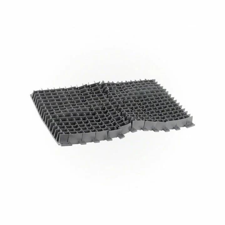 Роликові щітки для пилососу Hayward TigerShark RCX26008