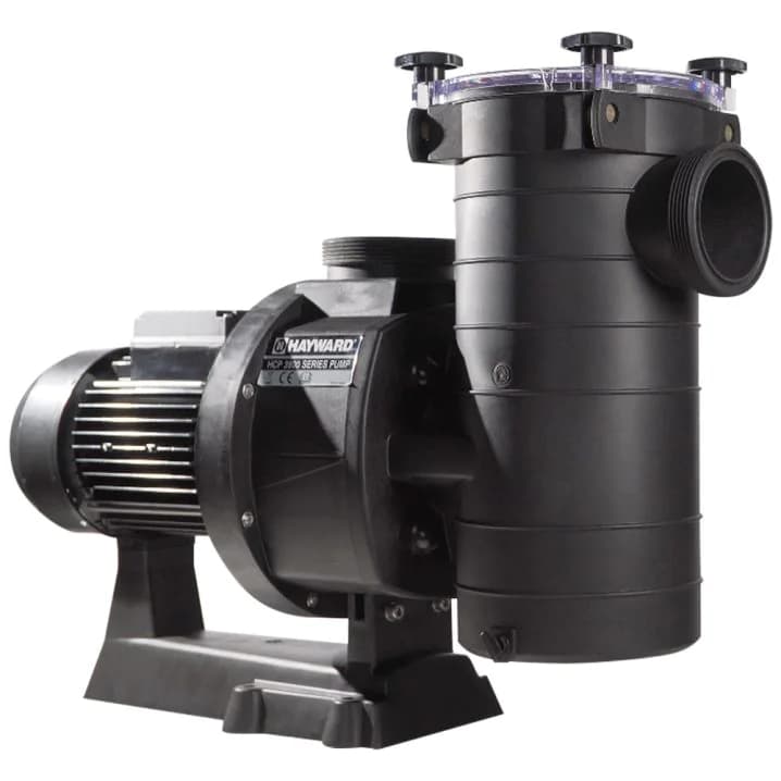 Image for Насос Hayward HCP38303E3 KAP300 T1.B IE3 (380 В, 48 м3/год, 3 HP), уцінка